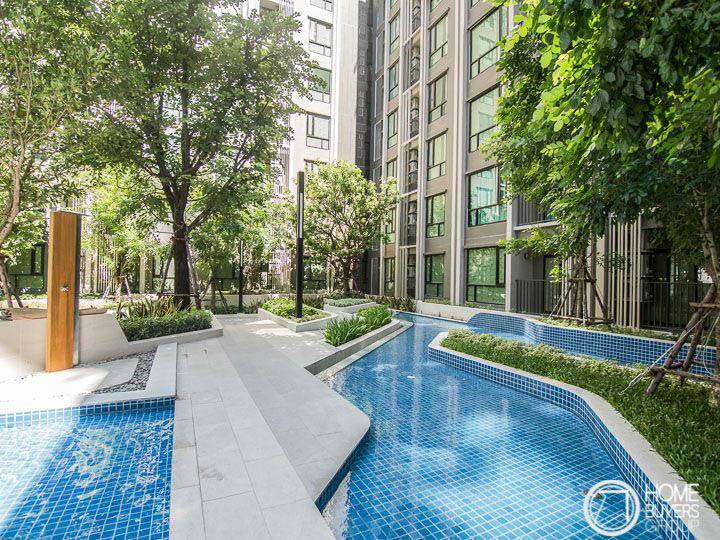รีวิวคอนโด ไนท์บริดจ์ พหลโยธิน อินเตอร์เชนจ์ คอนโดที่ให้ส่วนกลางจัดเต็มถึง 30 รายการ เดินทางไปไหนก็สบาย ราคาเริ่ม 2.99 ล้าน รีวิวคอนโด ไนท์บริดจ์ พหลโยธิน อินเตอร์เชนจ์ คอนโดที่ให้ส่วนกลางจัดเต็มถึง 30 รายการ เดินทางไปไหนก็สบาย ราคาเริ่ม 2.99 ล้าน