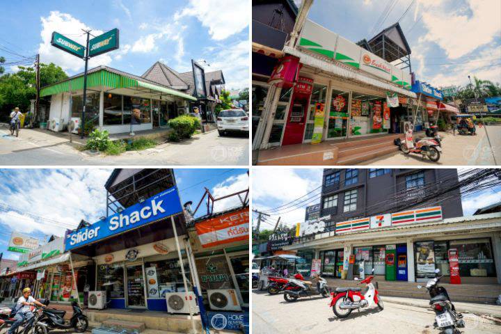 รีวิวทาวน์โฮม บ้านนาราภัทร เอ็กซ์คลูซีฟ ทาวน์โฮม 3 ชั้น ทำเลสะดวกสบาย ฟังก์ชันเทียบบ้านเดี่ยว แต่ราคาถูกกว่าครึ่ง รีวิวทาวน์โฮม บ้านนาราภัทร เอ็กซ์คลูซีฟ ทาวน์โฮม 3 ชั้น ทำเลสะดวกสบาย ฟังก์ชันเทียบบ้านเดี่ยว แต่ราคาถูกกว่าครึ่ง