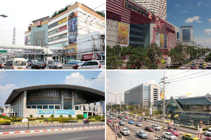 รีวิวทาวน์โฮม บ้านนาราภัทร เอ็กซ์คลูซีฟ ทาวน์โฮม 3 ชั้น ทำเลสะดวกสบาย ฟังก์ชันเทียบบ้านเดี่ยว แต่ราคาถูกกว่าครึ่ง รีวิวทาวน์โฮม บ้านนาราภัทร เอ็กซ์คลูซีฟ ทาวน์โฮม 3 ชั้น ทำเลสะดวกสบาย ฟังก์ชันเทียบบ้านเดี่ยว แต่ราคาถูกกว่าครึ่ง