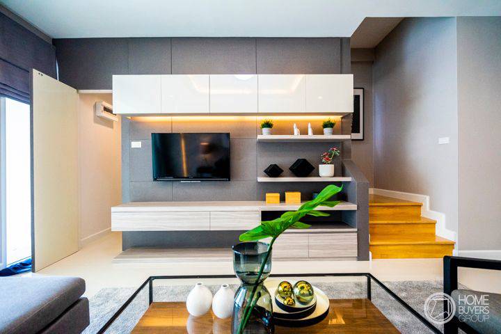 รีวิวทาวน์โฮม บ้านนาราภัทร เอ็กซ์คลูซีฟ ทาวน์โฮม 3 ชั้น ทำเลสะดวกสบาย ฟังก์ชันเทียบบ้านเดี่ยว แต่ราคาถูกกว่าครึ่ง รีวิวทาวน์โฮม บ้านนาราภัทร เอ็กซ์คลูซีฟ ทาวน์โฮม 3 ชั้น ทำเลสะดวกสบาย ฟังก์ชันเทียบบ้านเดี่ยว แต่ราคาถูกกว่าครึ่ง