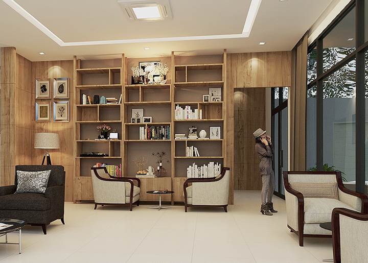 พรีวิวทาวน์โฮม บ้านลภาวัน 23 ติดถนนใหญ่ ใกล้เซ็นทรัล เวสต์เกต