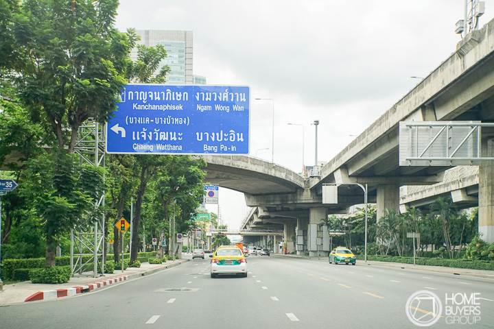 รีวิวคอนโด คาร่า อารีย์-พระราม 6 บน ถ.พระราม 6 ติดถนนใหญ่ ใกล้ทางด่วน ย่านอารีย์-สะพานควาย รีวิวคอนโด คาร่า อารีย์-พระราม 6 บน ถ.พระราม 6 ติดถนนใหญ่ ใกล้ทางด่วน ย่านอารีย์-สะพานควาย