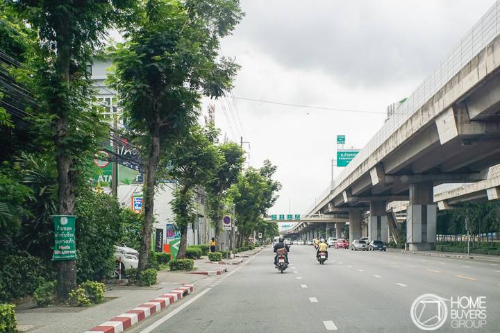 รีวิวคอนโด คาร่า อารีย์-พระราม 6 บน ถ.พระราม 6 ติดถนนใหญ่ ใกล้ทางด่วน ย่านอารีย์-สะพานควาย รีวิวคอนโด คาร่า อารีย์-พระราม 6 บน ถ.พระราม 6 ติดถนนใหญ่ ใกล้ทางด่วน ย่านอารีย์-สะพานควาย
