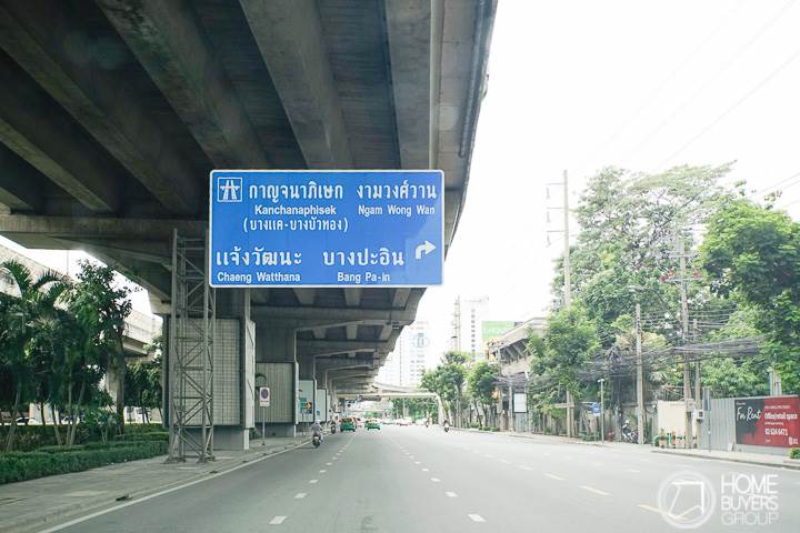 รีวิวคอนโด คาร่า อารีย์-พระราม 6 บน ถ.พระราม 6 ติดถนนใหญ่ ใกล้ทางด่วน ย่านอารีย์-สะพานควาย รีวิวคอนโด คาร่า อารีย์-พระราม 6 บน ถ.พระราม 6 ติดถนนใหญ่ ใกล้ทางด่วน ย่านอารีย์-สะพานควาย