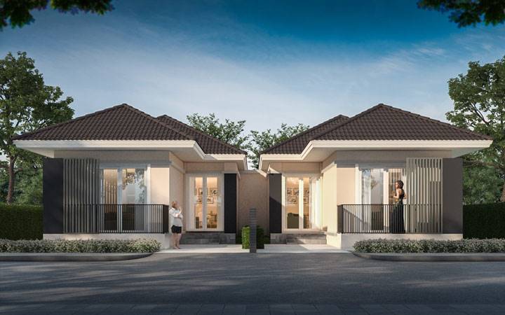 พรีวิว บ้านสินเพิ่ม อารีน่า บ้านแฝด-บ้านเดี่ยว ชั้นเดียว ใกล้ ถ.เชื่อมสัมพันธ์ พรีวิว บ้านสินเพิ่ม อารีน่า บ้านแฝด-บ้านเดี่ยว ชั้นเดียว ใกล้ ถ.เชื่อมสัมพันธ์