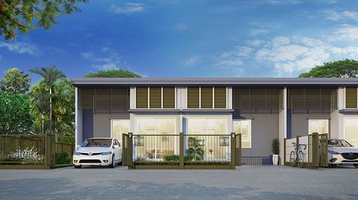 พรีวิวทาวน์โฮม บ้านลุมพินี ทาวน์วิลล์ รังสิต คลอง 2 (เฟส 2) เดินทางสบาย ใกล้ฟิวเจอร์พาร์ค รังสิต พรีวิวทาวน์โฮม บ้านลุมพินี ทาวน์วิลล์ รังสิต คลอง 2 (เฟส 2) เดินทางสบาย ใกล้ฟิวเจอร์พาร์ค รังสิต
