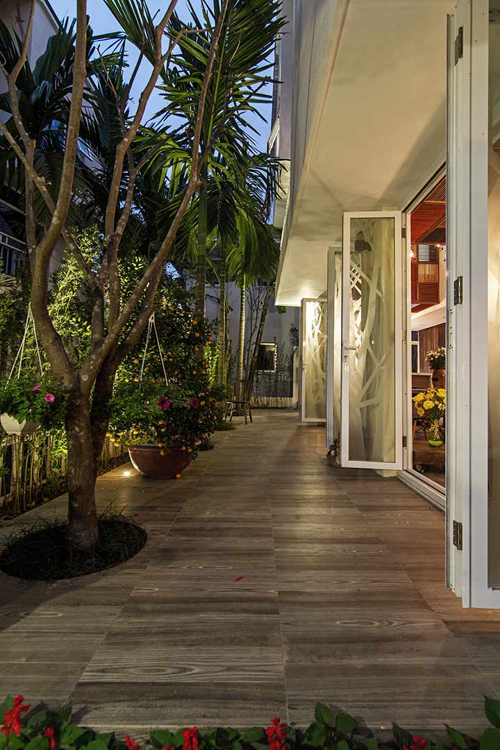 บ้านจัดสรร แต่งให้เท่ห์ มีสไตล์ ไม่เหมือนบ้านจัดสรรทั่วไป บ้านจัดสรร แต่งให้เท่ห์ มีสไตล์ ไม่เหมือนบ้านจัดสรรทั่วไป