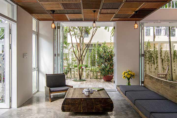 บ้านจัดสรร แต่งให้เท่ห์ มีสไตล์ ไม่เหมือนบ้านจัดสรรทั่วไป บ้านจัดสรร แต่งให้เท่ห์ มีสไตล์ ไม่เหมือนบ้านจัดสรรทั่วไป