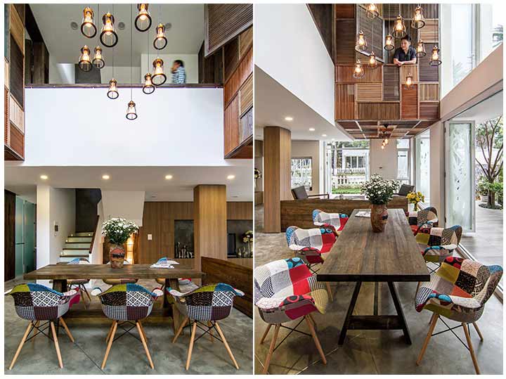 บ้านจัดสรร แต่งให้เท่ห์ มีสไตล์ ไม่เหมือนบ้านจัดสรรทั่วไป บ้านจัดสรร แต่งให้เท่ห์ มีสไตล์ ไม่เหมือนบ้านจัดสรรทั่วไป