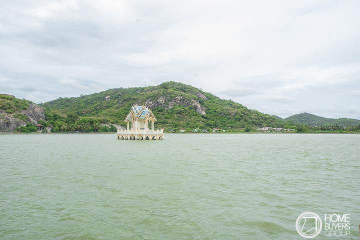 รีวิวคอนโด คาราเพซ หัวหิน-เขาเต่า คอนโดสไตล์รีสอร์ท มีทางเดินลงชายหาด ใกล้บีชคลับ บรรยากาศสบายๆ รีวิวคอนโด คาราเพซ หัวหิน-เขาเต่า คอนโดสไตล์รีสอร์ท มีทางเดินลงชายหาด ใกล้บีชคลับ บรรยากาศสบายๆ