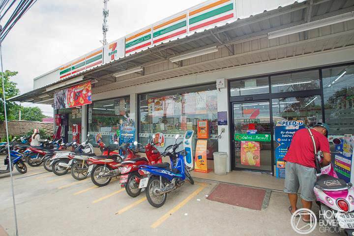 รีวิวคอนโด คาราเพซ หัวหิน-เขาเต่า คอนโดสไตล์รีสอร์ท มีทางเดินลงชายหาด ใกล้บีชคลับ บรรยากาศสบายๆ รีวิวคอนโด คาราเพซ หัวหิน-เขาเต่า คอนโดสไตล์รีสอร์ท มีทางเดินลงชายหาด ใกล้บีชคลับ บรรยากาศสบายๆ