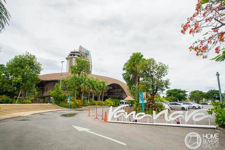 รีวิวคอนโด คาราเพซ หัวหิน-เขาเต่า คอนโดสไตล์รีสอร์ท มีทางเดินลงชายหาด ใกล้บีชคลับ บรรยากาศสบายๆ รีวิวคอนโด คาราเพซ หัวหิน-เขาเต่า คอนโดสไตล์รีสอร์ท มีทางเดินลงชายหาด ใกล้บีชคลับ บรรยากาศสบายๆ