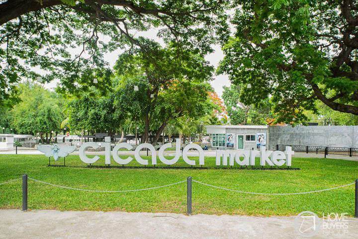 รีวิวคอนโด คาราเพซ หัวหิน-เขาเต่า คอนโดสไตล์รีสอร์ท มีทางเดินลงชายหาด ใกล้บีชคลับ บรรยากาศสบายๆ รีวิวคอนโด คาราเพซ หัวหิน-เขาเต่า คอนโดสไตล์รีสอร์ท มีทางเดินลงชายหาด ใกล้บีชคลับ บรรยากาศสบายๆ