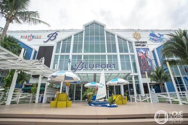 รีวิวคอนโด คาราเพซ หัวหิน-เขาเต่า คอนโดสไตล์รีสอร์ท มีทางเดินลงชายหาด ใกล้บีชคลับ บรรยากาศสบายๆ รีวิวคอนโด คาราเพซ หัวหิน-เขาเต่า คอนโดสไตล์รีสอร์ท มีทางเดินลงชายหาด ใกล้บีชคลับ บรรยากาศสบายๆ