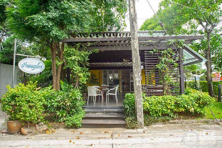 รีวิวคอนโด คาราเพซ หัวหิน-เขาเต่า คอนโดสไตล์รีสอร์ท มีทางเดินลงชายหาด ใกล้บีชคลับ บรรยากาศสบายๆ รีวิวคอนโด คาราเพซ หัวหิน-เขาเต่า คอนโดสไตล์รีสอร์ท มีทางเดินลงชายหาด ใกล้บีชคลับ บรรยากาศสบายๆ