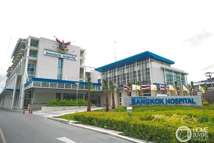 รีวิวคอนโด คาราเพซ หัวหิน-เขาเต่า คอนโดสไตล์รีสอร์ท มีทางเดินลงชายหาด ใกล้บีชคลับ บรรยากาศสบายๆ รีวิวคอนโด คาราเพซ หัวหิน-เขาเต่า คอนโดสไตล์รีสอร์ท มีทางเดินลงชายหาด ใกล้บีชคลับ บรรยากาศสบายๆ