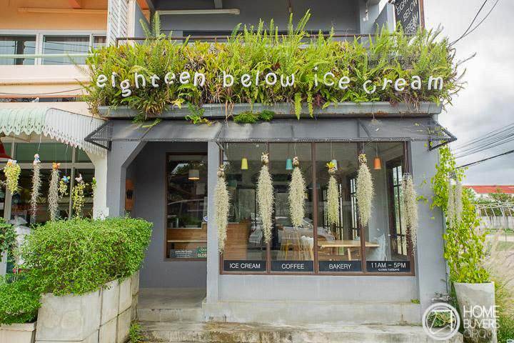 รีวิวคอนโด คาราเพซ หัวหิน-เขาเต่า คอนโดสไตล์รีสอร์ท มีทางเดินลงชายหาด ใกล้บีชคลับ บรรยากาศสบายๆ รีวิวคอนโด คาราเพซ หัวหิน-เขาเต่า คอนโดสไตล์รีสอร์ท มีทางเดินลงชายหาด ใกล้บีชคลับ บรรยากาศสบายๆ