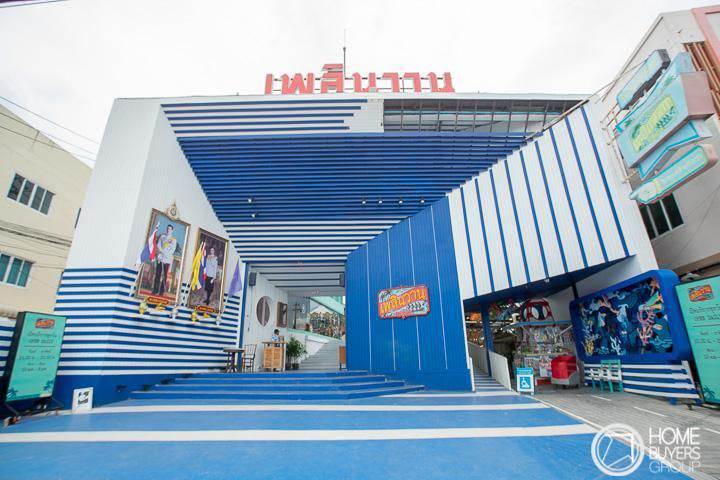 รีวิวคอนโด คาราเพซ หัวหิน-เขาเต่า คอนโดสไตล์รีสอร์ท มีทางเดินลงชายหาด ใกล้บีชคลับ บรรยากาศสบายๆ รีวิวคอนโด คาราเพซ หัวหิน-เขาเต่า คอนโดสไตล์รีสอร์ท มีทางเดินลงชายหาด ใกล้บีชคลับ บรรยากาศสบายๆ