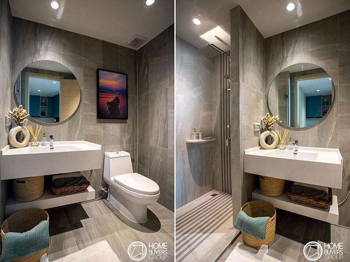 รีวิวคอนโด คาราเพซ หัวหิน-เขาเต่า คอนโดสไตล์รีสอร์ท มีทางเดินลงชายหาด ใกล้บีชคลับ บรรยากาศสบายๆ รีวิวคอนโด คาราเพซ หัวหิน-เขาเต่า คอนโดสไตล์รีสอร์ท มีทางเดินลงชายหาด ใกล้บีชคลับ บรรยากาศสบายๆ