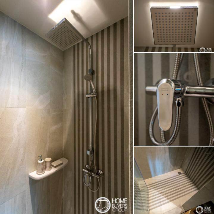 รีวิวคอนโด คาราเพซ หัวหิน-เขาเต่า คอนโดสไตล์รีสอร์ท มีทางเดินลงชายหาด ใกล้บีชคลับ บรรยากาศสบายๆ รีวิวคอนโด คาราเพซ หัวหิน-เขาเต่า คอนโดสไตล์รีสอร์ท มีทางเดินลงชายหาด ใกล้บีชคลับ บรรยากาศสบายๆ