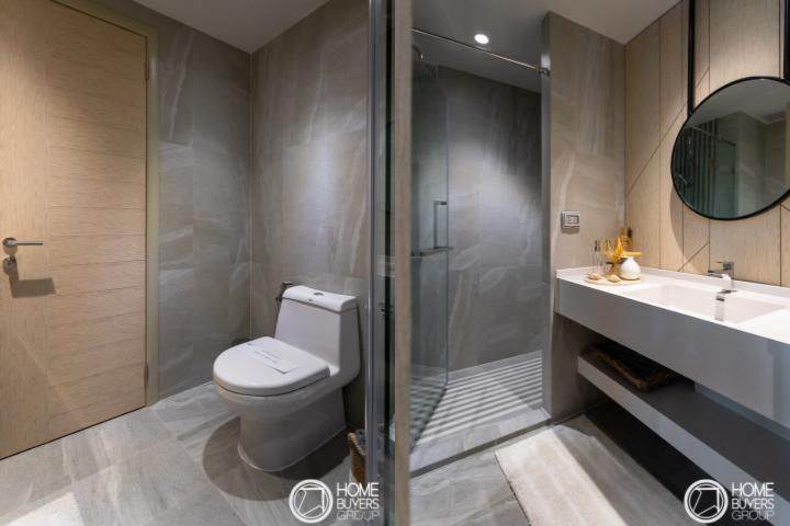 รีวิวคอนโด คาราเพซ หัวหิน-เขาเต่า คอนโดสไตล์รีสอร์ท มีทางเดินลงชายหาด ใกล้บีชคลับ บรรยากาศสบายๆ รีวิวคอนโด คาราเพซ หัวหิน-เขาเต่า คอนโดสไตล์รีสอร์ท มีทางเดินลงชายหาด ใกล้บีชคลับ บรรยากาศสบายๆ