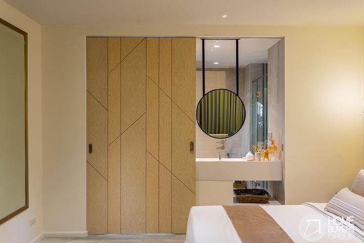 รีวิวคอนโด คาราเพซ หัวหิน-เขาเต่า คอนโดสไตล์รีสอร์ท มีทางเดินลงชายหาด ใกล้บีชคลับ บรรยากาศสบายๆ รีวิวคอนโด คาราเพซ หัวหิน-เขาเต่า คอนโดสไตล์รีสอร์ท มีทางเดินลงชายหาด ใกล้บีชคลับ บรรยากาศสบายๆ