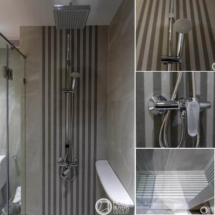 รีวิวคอนโด คาราเพซ หัวหิน-เขาเต่า คอนโดสไตล์รีสอร์ท มีทางเดินลงชายหาด ใกล้บีชคลับ บรรยากาศสบายๆ รีวิวคอนโด คาราเพซ หัวหิน-เขาเต่า คอนโดสไตล์รีสอร์ท มีทางเดินลงชายหาด ใกล้บีชคลับ บรรยากาศสบายๆ