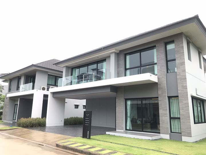 พรีวิวบ้าน แอริ พระราม 2 สไตล์โมเดิร์น มินิมอล ให้บรรยากาศและกลิ่นอายแบบญี่ปุ่น มีแค่ 79 ยูนิตเท่านั้น พรีวิวบ้าน แอริ พระราม 2 สไตล์โมเดิร์น มินิมอล ให้บรรยากาศและกลิ่นอายแบบญี่ปุ่น มีแค่ 79 ยูนิตเท่านั้น