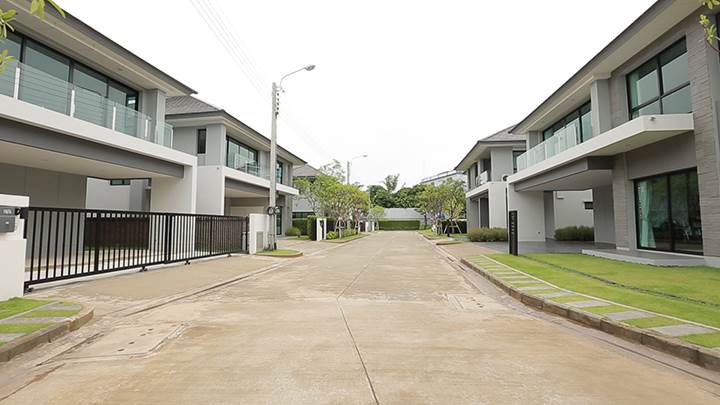 พรีวิวบ้าน แอริ พระราม 2 สไตล์โมเดิร์น มินิมอล ให้บรรยากาศและกลิ่นอายแบบญี่ปุ่น มีแค่ 79 ยูนิตเท่านั้น พรีวิวบ้าน แอริ พระราม 2 สไตล์โมเดิร์น มินิมอล ให้บรรยากาศและกลิ่นอายแบบญี่ปุ่น มีแค่ 79 ยูนิตเท่านั้น