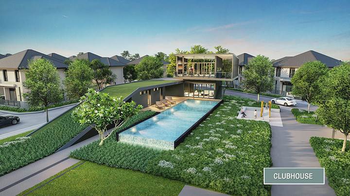 พรีวิวบ้าน แอริ พระราม 2 สไตล์โมเดิร์น มินิมอล ให้บรรยากาศและกลิ่นอายแบบญี่ปุ่น มีแค่ 79 ยูนิตเท่านั้น พรีวิวบ้าน แอริ พระราม 2 สไตล์โมเดิร์น มินิมอล ให้บรรยากาศและกลิ่นอายแบบญี่ปุ่น มีแค่ 79 ยูนิตเท่านั้น