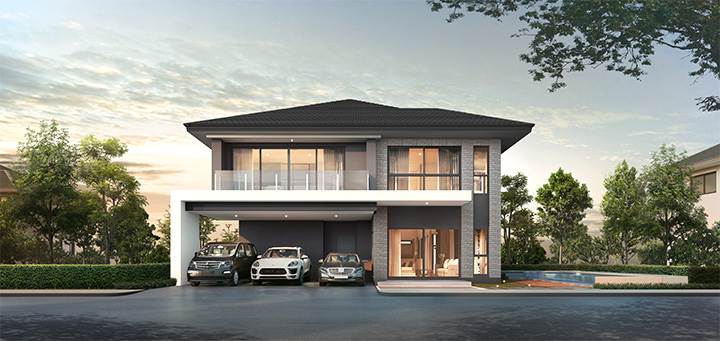 พรีวิวบ้าน แอริ พระราม 2 สไตล์โมเดิร์น มินิมอล ให้บรรยากาศและกลิ่นอายแบบญี่ปุ่น มีแค่ 79 ยูนิตเท่านั้น พรีวิวบ้าน แอริ พระราม 2 สไตล์โมเดิร์น มินิมอล ให้บรรยากาศและกลิ่นอายแบบญี่ปุ่น มีแค่ 79 ยูนิตเท่านั้น
