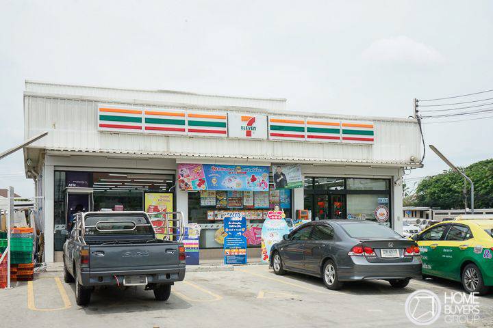 รีวิวบ้านเดี่ยว ชีวาวัลย์ ปิ่นเกล้า-สาทร บ้านหรูติดพุทธมณฑล สาย 1 ยูนิตน้อย Security แน่นหนา เด่นด้วยห้องนั่งเล่นเพดานสูง 7 ม. ทุกห้องกว้างขวาง เป็นส่วนตัว รีวิวบ้านเดี่ยว ชีวาวัลย์ ปิ่นเกล้า-สาทร บ้านหรูติดพุทธมณฑล สาย 1 ยูนิตน้อย Security แน่นหนา เด่นด้วยห้องนั่งเล่นเพดานสูง 7 ม. ทุกห้องกว้างขวาง เป็นส่วนตัว
