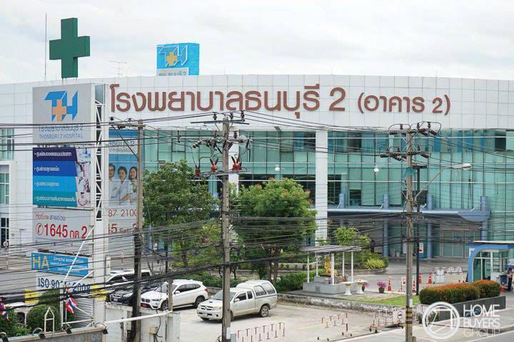 รีวิวบ้านเดี่ยว ชีวาวัลย์ ปิ่นเกล้า-สาทร บ้านหรูติดพุทธมณฑล สาย 1 ยูนิตน้อย Security แน่นหนา เด่นด้วยห้องนั่งเล่นเพดานสูง 7 ม. ทุกห้องกว้างขวาง เป็นส่วนตัว รีวิวบ้านเดี่ยว ชีวาวัลย์ ปิ่นเกล้า-สาทร บ้านหรูติดพุทธมณฑล สาย 1 ยูนิตน้อย Security แน่นหนา เด่นด้วยห้องนั่งเล่นเพดานสูง 7 ม. ทุกห้องกว้างขวาง เป็นส่วนตัว