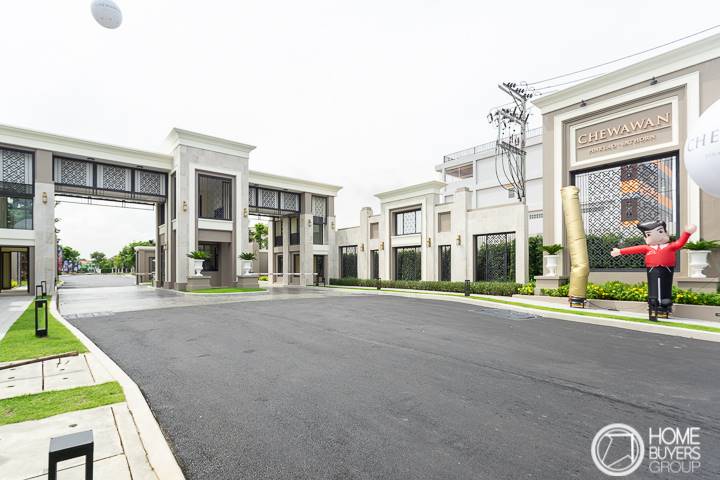 รีวิวบ้านเดี่ยว ชีวาวัลย์ ปิ่นเกล้า-สาทร บ้านหรูติดพุทธมณฑล สาย 1 ยูนิตน้อย Security แน่นหนา เด่นด้วยห้องนั่งเล่นเพดานสูง 7 ม. ทุกห้องกว้างขวาง เป็นส่วนตัว รีวิวบ้านเดี่ยว ชีวาวัลย์ ปิ่นเกล้า-สาทร บ้านหรูติดพุทธมณฑล สาย 1 ยูนิตน้อย Security แน่นหนา เด่นด้วยห้องนั่งเล่นเพดานสูง 7 ม. ทุกห้องกว้างขวาง เป็นส่วนตัว