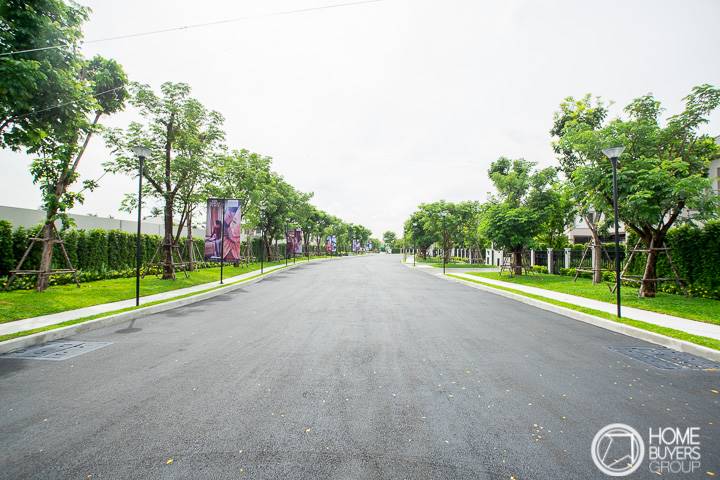 รีวิวบ้านเดี่ยว ชีวาวัลย์ ปิ่นเกล้า-สาทร บ้านหรูติดพุทธมณฑล สาย 1 ยูนิตน้อย Security แน่นหนา เด่นด้วยห้องนั่งเล่นเพดานสูง 7 ม. ทุกห้องกว้างขวาง เป็นส่วนตัว รีวิวบ้านเดี่ยว ชีวาวัลย์ ปิ่นเกล้า-สาทร บ้านหรูติดพุทธมณฑล สาย 1 ยูนิตน้อย Security แน่นหนา เด่นด้วยห้องนั่งเล่นเพดานสูง 7 ม. ทุกห้องกว้างขวาง เป็นส่วนตัว