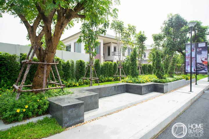 รีวิวบ้านเดี่ยว ชีวาวัลย์ ปิ่นเกล้า-สาทร บ้านหรูติดพุทธมณฑล สาย 1 ยูนิตน้อย Security แน่นหนา เด่นด้วยห้องนั่งเล่นเพดานสูง 7 ม. ทุกห้องกว้างขวาง เป็นส่วนตัว รีวิวบ้านเดี่ยว ชีวาวัลย์ ปิ่นเกล้า-สาทร บ้านหรูติดพุทธมณฑล สาย 1 ยูนิตน้อย Security แน่นหนา เด่นด้วยห้องนั่งเล่นเพดานสูง 7 ม. ทุกห้องกว้างขวาง เป็นส่วนตัว