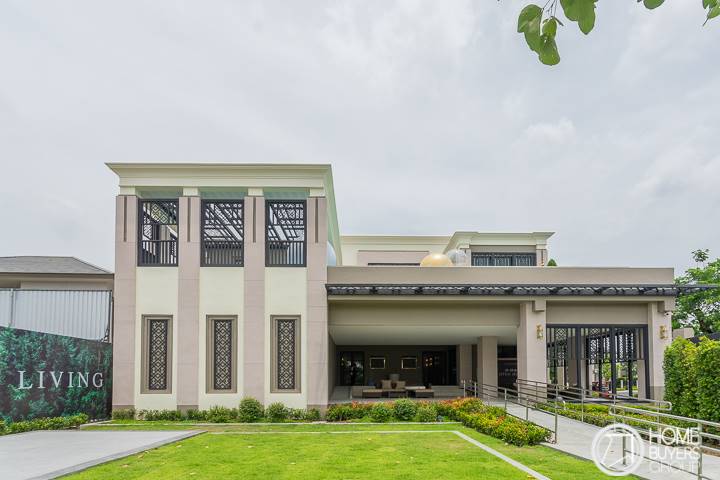รีวิวบ้านเดี่ยว ชีวาวัลย์ ปิ่นเกล้า-สาทร บ้านหรูติดพุทธมณฑล สาย 1 ยูนิตน้อย Security แน่นหนา เด่นด้วยห้องนั่งเล่นเพดานสูง 7 ม. ทุกห้องกว้างขวาง เป็นส่วนตัว รีวิวบ้านเดี่ยว ชีวาวัลย์ ปิ่นเกล้า-สาทร บ้านหรูติดพุทธมณฑล สาย 1 ยูนิตน้อย Security แน่นหนา เด่นด้วยห้องนั่งเล่นเพดานสูง 7 ม. ทุกห้องกว้างขวาง เป็นส่วนตัว