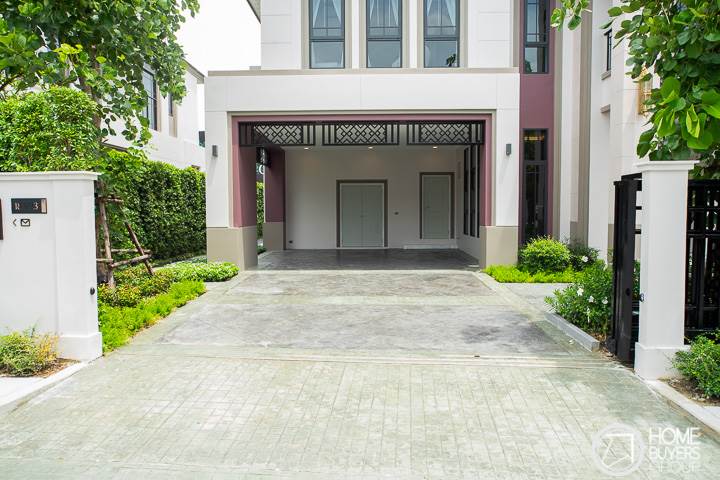 รีวิวบ้านเดี่ยว ชีวาวัลย์ ปิ่นเกล้า-สาทร บ้านหรูติดพุทธมณฑล สาย 1 ยูนิตน้อย Security แน่นหนา เด่นด้วยห้องนั่งเล่นเพดานสูง 7 ม. ทุกห้องกว้างขวาง เป็นส่วนตัว รีวิวบ้านเดี่ยว ชีวาวัลย์ ปิ่นเกล้า-สาทร บ้านหรูติดพุทธมณฑล สาย 1 ยูนิตน้อย Security แน่นหนา เด่นด้วยห้องนั่งเล่นเพดานสูง 7 ม. ทุกห้องกว้างขวาง เป็นส่วนตัว