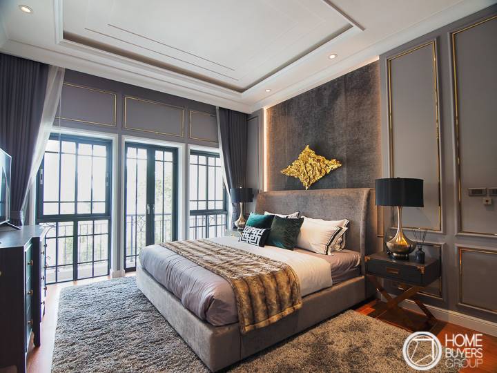 รีวิวบ้านเดี่ยว ชีวาวัลย์ ปิ่นเกล้า-สาทร บ้านหรูติดพุทธมณฑล สาย 1 ยูนิตน้อย Security แน่นหนา เด่นด้วยห้องนั่งเล่นเพดานสูง 7 ม. ทุกห้องกว้างขวาง เป็นส่วนตัว รีวิวบ้านเดี่ยว ชีวาวัลย์ ปิ่นเกล้า-สาทร บ้านหรูติดพุทธมณฑล สาย 1 ยูนิตน้อย Security แน่นหนา เด่นด้วยห้องนั่งเล่นเพดานสูง 7 ม. ทุกห้องกว้างขวาง เป็นส่วนตัว