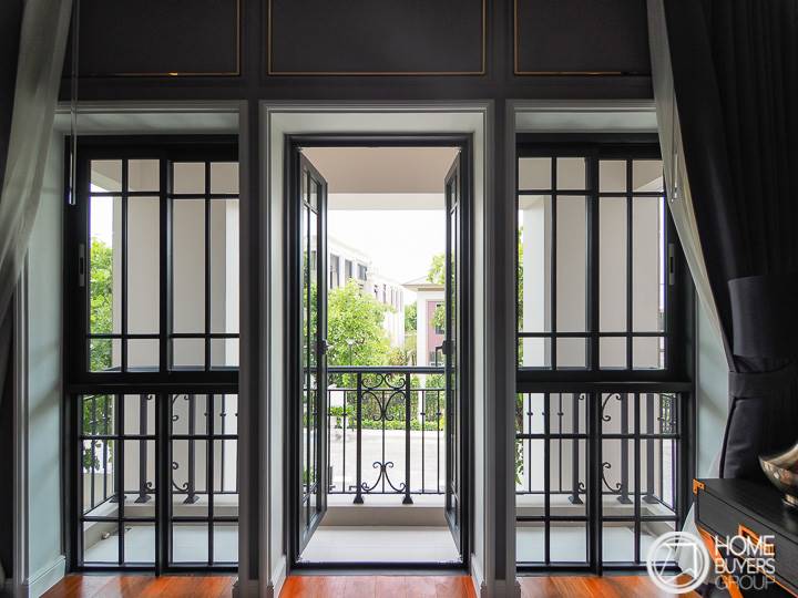 รีวิวบ้านเดี่ยว ชีวาวัลย์ ปิ่นเกล้า-สาทร บ้านหรูติดพุทธมณฑล สาย 1 ยูนิตน้อย Security แน่นหนา เด่นด้วยห้องนั่งเล่นเพดานสูง 7 ม. ทุกห้องกว้างขวาง เป็นส่วนตัว รีวิวบ้านเดี่ยว ชีวาวัลย์ ปิ่นเกล้า-สาทร บ้านหรูติดพุทธมณฑล สาย 1 ยูนิตน้อย Security แน่นหนา เด่นด้วยห้องนั่งเล่นเพดานสูง 7 ม. ทุกห้องกว้างขวาง เป็นส่วนตัว