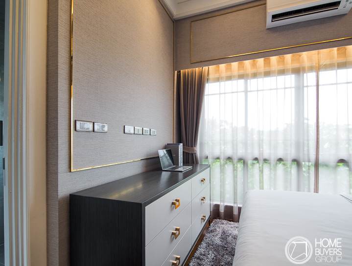 รีวิวบ้านเดี่ยว ชีวาวัลย์ ปิ่นเกล้า-สาทร บ้านหรูติดพุทธมณฑล สาย 1 ยูนิตน้อย Security แน่นหนา เด่นด้วยห้องนั่งเล่นเพดานสูง 7 ม. ทุกห้องกว้างขวาง เป็นส่วนตัว รีวิวบ้านเดี่ยว ชีวาวัลย์ ปิ่นเกล้า-สาทร บ้านหรูติดพุทธมณฑล สาย 1 ยูนิตน้อย Security แน่นหนา เด่นด้วยห้องนั่งเล่นเพดานสูง 7 ม. ทุกห้องกว้างขวาง เป็นส่วนตัว