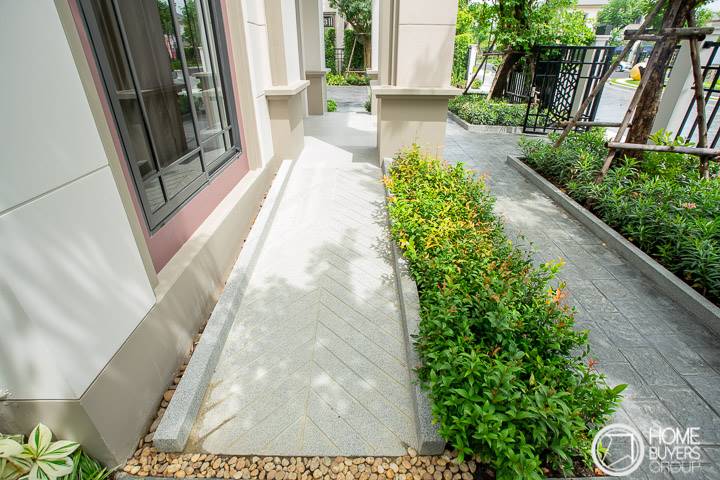 รีวิวบ้านเดี่ยว ชีวาวัลย์ ปิ่นเกล้า-สาทร บ้านหรูติดพุทธมณฑล สาย 1 ยูนิตน้อย Security แน่นหนา เด่นด้วยห้องนั่งเล่นเพดานสูง 7 ม. ทุกห้องกว้างขวาง เป็นส่วนตัว รีวิวบ้านเดี่ยว ชีวาวัลย์ ปิ่นเกล้า-สาทร บ้านหรูติดพุทธมณฑล สาย 1 ยูนิตน้อย Security แน่นหนา เด่นด้วยห้องนั่งเล่นเพดานสูง 7 ม. ทุกห้องกว้างขวาง เป็นส่วนตัว