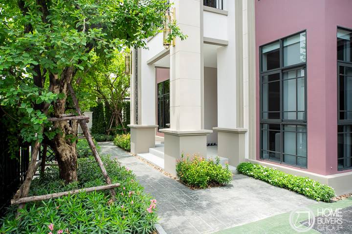 รีวิวบ้านเดี่ยว ชีวาวัลย์ ปิ่นเกล้า-สาทร บ้านหรูติดพุทธมณฑล สาย 1 ยูนิตน้อย Security แน่นหนา เด่นด้วยห้องนั่งเล่นเพดานสูง 7 ม. ทุกห้องกว้างขวาง เป็นส่วนตัว รีวิวบ้านเดี่ยว ชีวาวัลย์ ปิ่นเกล้า-สาทร บ้านหรูติดพุทธมณฑล สาย 1 ยูนิตน้อย Security แน่นหนา เด่นด้วยห้องนั่งเล่นเพดานสูง 7 ม. ทุกห้องกว้างขวาง เป็นส่วนตัว