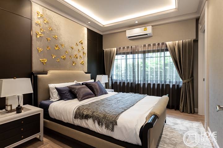 รีวิวบ้านเดี่ยว ชีวาวัลย์ ปิ่นเกล้า-สาทร บ้านหรูติดพุทธมณฑล สาย 1 ยูนิตน้อย Security แน่นหนา เด่นด้วยห้องนั่งเล่นเพดานสูง 7 ม. ทุกห้องกว้างขวาง เป็นส่วนตัว รีวิวบ้านเดี่ยว ชีวาวัลย์ ปิ่นเกล้า-สาทร บ้านหรูติดพุทธมณฑล สาย 1 ยูนิตน้อย Security แน่นหนา เด่นด้วยห้องนั่งเล่นเพดานสูง 7 ม. ทุกห้องกว้างขวาง เป็นส่วนตัว