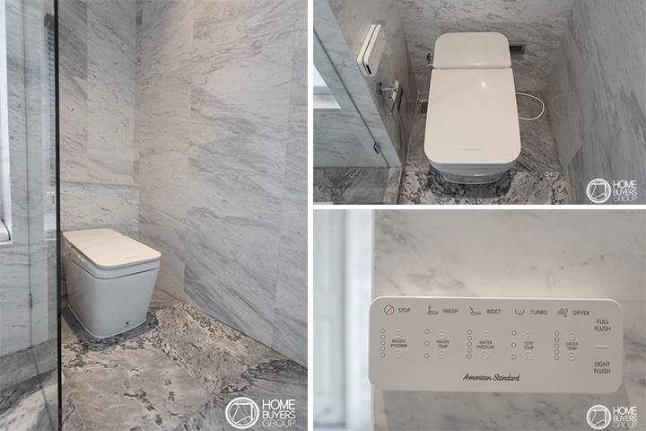 รีวิวบ้านเดี่ยว ชีวาวัลย์ ปิ่นเกล้า-สาทร บ้านหรูติดพุทธมณฑล สาย 1 ยูนิตน้อย Security แน่นหนา เด่นด้วยห้องนั่งเล่นเพดานสูง 7 ม. ทุกห้องกว้างขวาง เป็นส่วนตัว รีวิวบ้านเดี่ยว ชีวาวัลย์ ปิ่นเกล้า-สาทร บ้านหรูติดพุทธมณฑล สาย 1 ยูนิตน้อย Security แน่นหนา เด่นด้วยห้องนั่งเล่นเพดานสูง 7 ม. ทุกห้องกว้างขวาง เป็นส่วนตัว