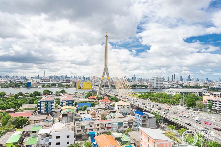 รีวิวคอนโด ชาโตว์ อินทาวน์ พระราม 8 คอนโด 13 ชั้น สร้างเสร็จพร้อมเข้าอยู่ ใกล้สะพานพระราม 8 ที่สุด ใกล้รถไฟฟ้าสถานีบางยี่ขัน รีวิวคอนโด ชาโตว์ อินทาวน์ พระราม 8 คอนโด 13 ชั้น สร้างเสร็จพร้อมเข้าอยู่ ใกล้สะพานพระราม 8 ที่สุด ใกล้รถไฟฟ้าสถานีบางยี่ขัน