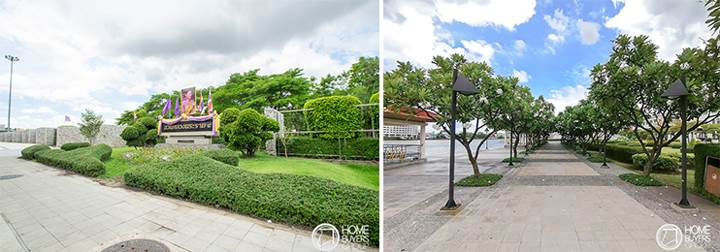 รีวิวคอนโด ชาโตว์ อินทาวน์ พระราม 8 คอนโด 13 ชั้น สร้างเสร็จพร้อมเข้าอยู่ ใกล้สะพานพระราม 8 ที่สุด ใกล้รถไฟฟ้าสถานีบางยี่ขัน รีวิวคอนโด ชาโตว์ อินทาวน์ พระราม 8 คอนโด 13 ชั้น สร้างเสร็จพร้อมเข้าอยู่ ใกล้สะพานพระราม 8 ที่สุด ใกล้รถไฟฟ้าสถานีบางยี่ขัน