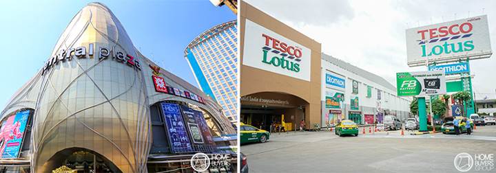 รีวิวคอนโด ชาโตว์ อินทาวน์ พระราม 8 คอนโด 13 ชั้น สร้างเสร็จพร้อมเข้าอยู่ ใกล้สะพานพระราม 8 ที่สุด ใกล้รถไฟฟ้าสถานีบางยี่ขัน รีวิวคอนโด ชาโตว์ อินทาวน์ พระราม 8 คอนโด 13 ชั้น สร้างเสร็จพร้อมเข้าอยู่ ใกล้สะพานพระราม 8 ที่สุด ใกล้รถไฟฟ้าสถานีบางยี่ขัน