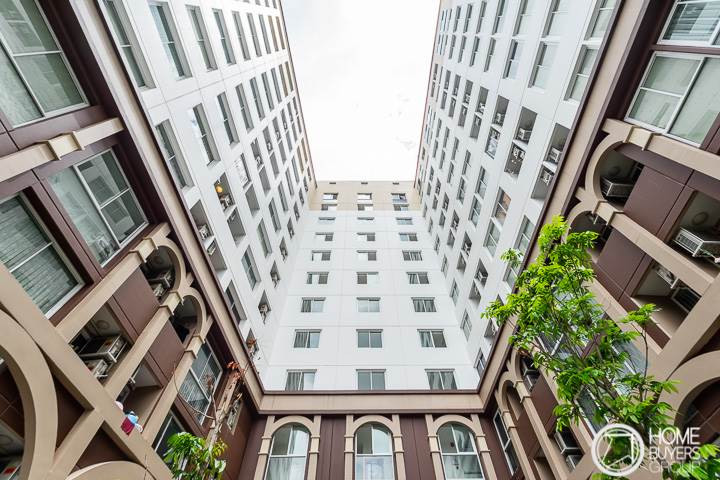 รีวิวคอนโด ชาโตว์ อินทาวน์ พระราม 8 คอนโด 13 ชั้น สร้างเสร็จพร้อมเข้าอยู่ ใกล้สะพานพระราม 8 ที่สุด ใกล้รถไฟฟ้าสถานีบางยี่ขัน รีวิวคอนโด ชาโตว์ อินทาวน์ พระราม 8 คอนโด 13 ชั้น สร้างเสร็จพร้อมเข้าอยู่ ใกล้สะพานพระราม 8 ที่สุด ใกล้รถไฟฟ้าสถานีบางยี่ขัน