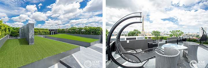 รีวิวคอนโด ชาโตว์ อินทาวน์ พระราม 8 คอนโด 13 ชั้น สร้างเสร็จพร้อมเข้าอยู่ ใกล้สะพานพระราม 8 ที่สุด ใกล้รถไฟฟ้าสถานีบางยี่ขัน รีวิวคอนโด ชาโตว์ อินทาวน์ พระราม 8 คอนโด 13 ชั้น สร้างเสร็จพร้อมเข้าอยู่ ใกล้สะพานพระราม 8 ที่สุด ใกล้รถไฟฟ้าสถานีบางยี่ขัน